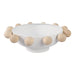13-bowl-with-large-wooden-knobs-white-5