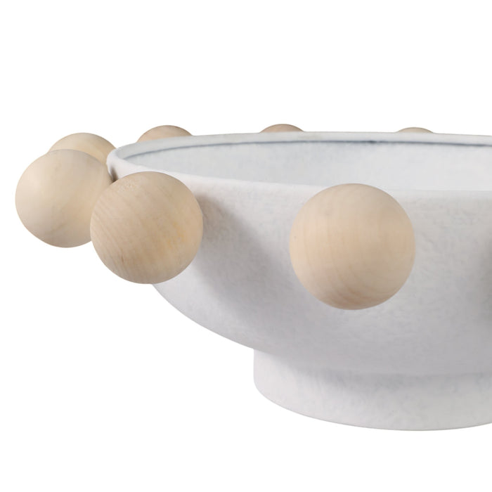 13-bowl-with-large-wooden-knobs-white-6