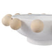 13-bowl-with-large-wooden-knobs-white-6