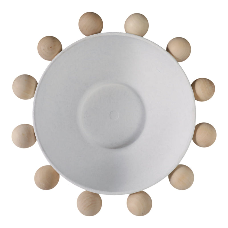 13-bowl-with-large-wooden-knobs-white-7
