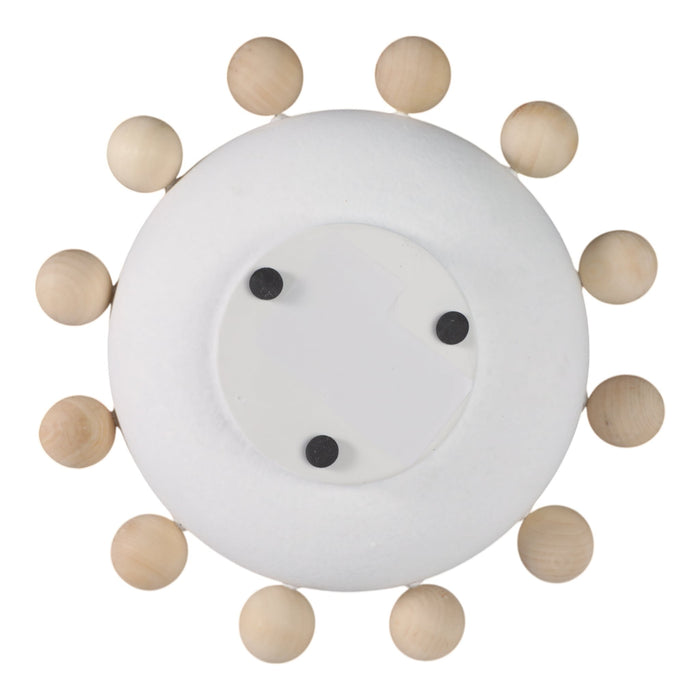 13-bowl-with-large-wooden-knobs-white-8