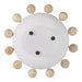 13-bowl-with-large-wooden-knobs-white-8