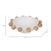 13-bowl-with-large-wooden-knobs-white-9