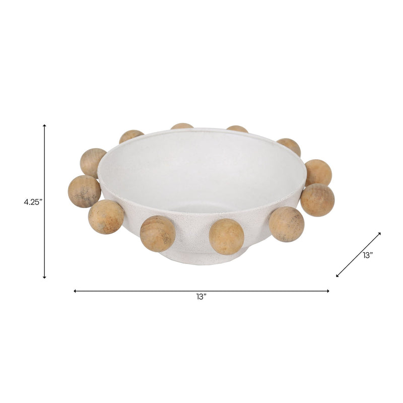 13-bowl-with-large-wooden-knobs-white-9