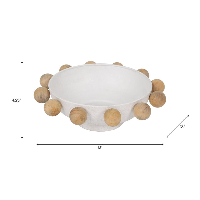 13-bowl-with-large-wooden-knobs-white-9