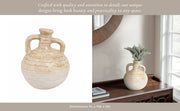 13-bulbous-terracotta-eared-vase-ivory-12