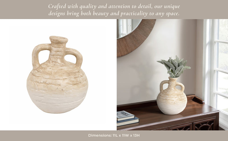 13-bulbous-terracotta-eared-vase-ivory-12