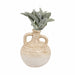 13-bulbous-terracotta-eared-vase-ivory-2