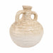 13-bulbous-terracotta-eared-vase-ivory-3