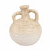 13-bulbous-terracotta-eared-vase-ivory-5