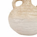 13-bulbous-terracotta-eared-vase-ivory-6