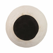 13-bulbous-terracotta-eared-vase-ivory-8