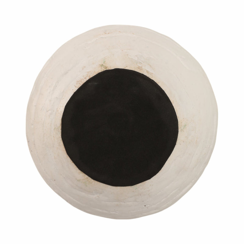 13-bulbous-terracotta-eared-vase-ivory-8