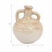 13-bulbous-terracotta-eared-vase-ivory-9