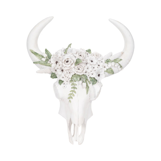 13-bull-skull-with-white-flowers-white-1