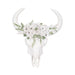 13-bull-skull-with-white-flowers-white-1
