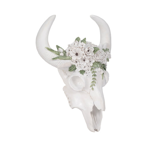 13-bull-skull-with-white-flowers-white-2