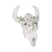 13-bull-skull-with-white-flowers-white-2