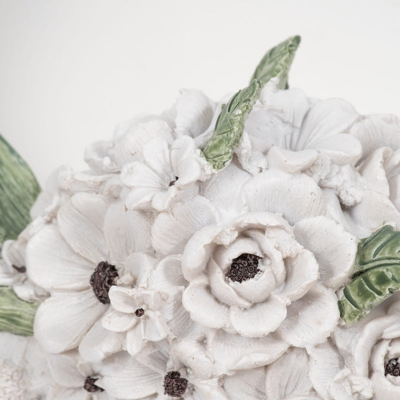 13-bull-skull-with-white-flowers-white-4