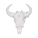 13-bull-skull-with-white-flowers-white-5