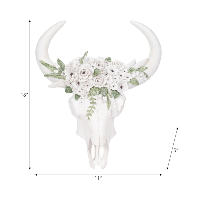 13-bull-skull-with-white-flowers-white-6