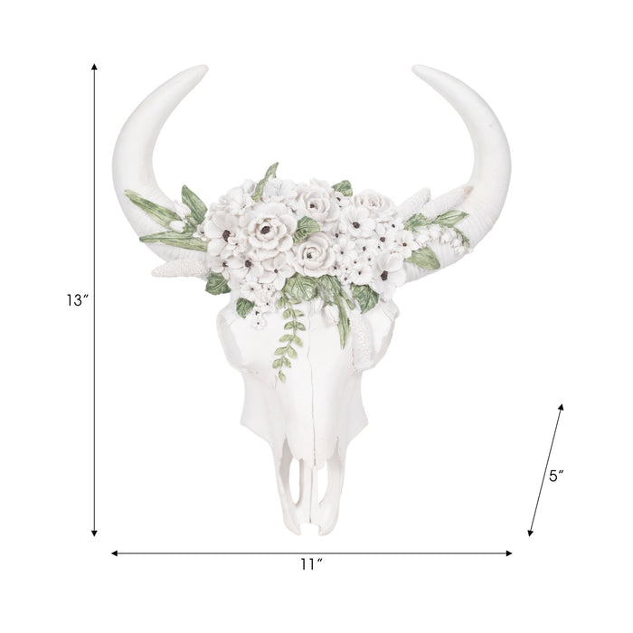 13-bull-skull-with-white-flowers-white-6