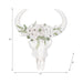 13-bull-skull-with-white-flowers-white-6