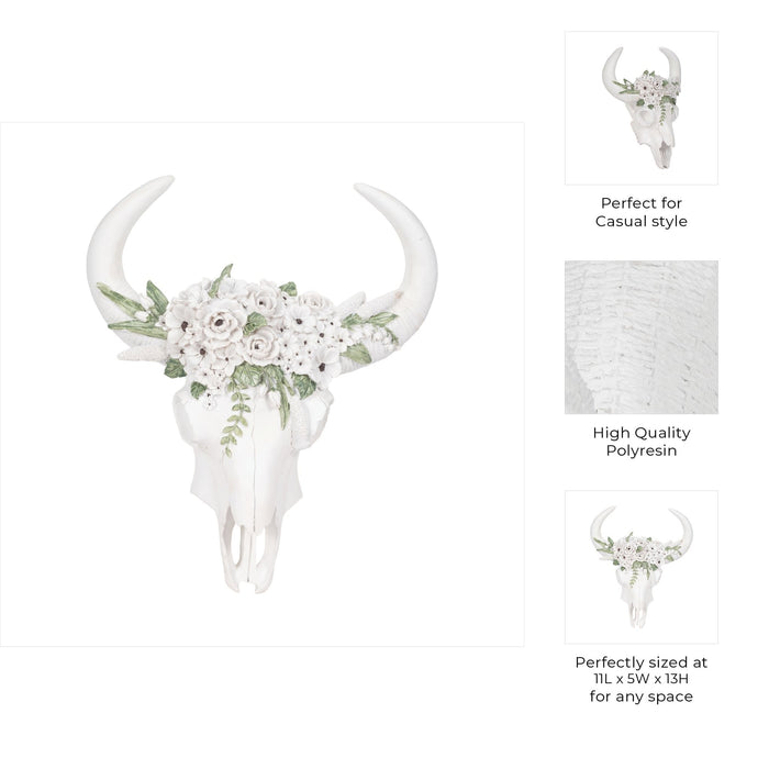 13-bull-skull-with-white-flowers-white-7