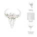 13-bull-skull-with-white-flowers-white-7