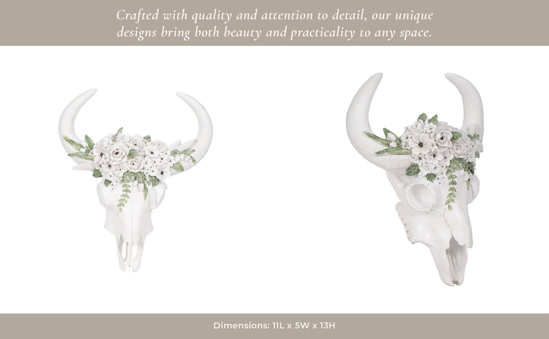 13-bull-skull-with-white-flowers-white-8