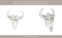 13-bull-skull-with-white-flowers-white-8