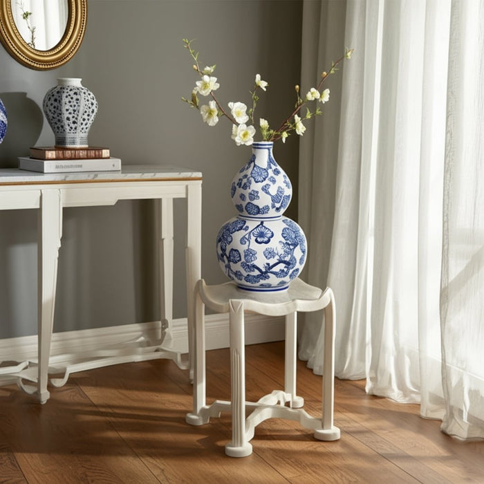 13-cherry-blossom-chinoiserie-gourd-vase-blue-wh-10