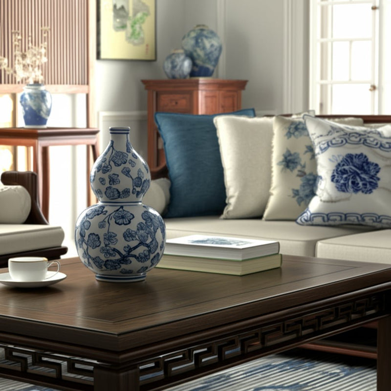13-cherry-blossom-chinoiserie-gourd-vase-blue-wh-11