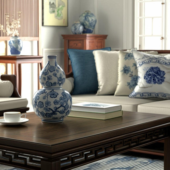 13-cherry-blossom-chinoiserie-gourd-vase-blue-wh-11