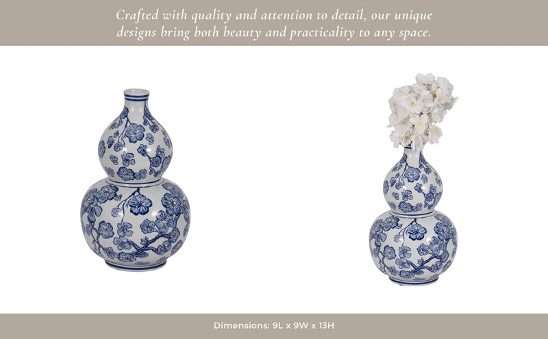 13-cherry-blossom-chinoiserie-gourd-vase-blue-wh-12