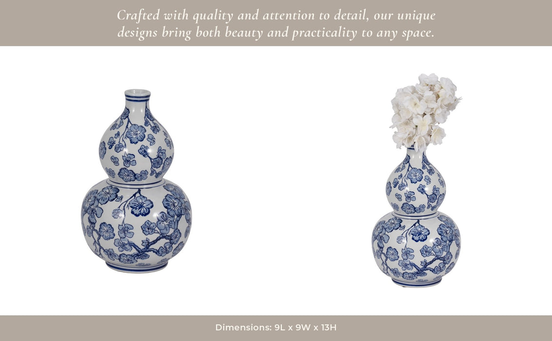 13-cherry-blossom-chinoiserie-gourd-vase-blue-wh-12