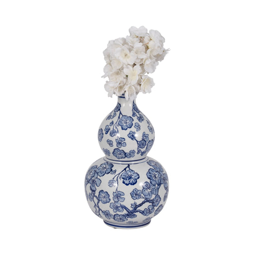 13-cherry-blossom-chinoiserie-gourd-vase-blue-wh-2