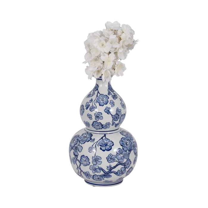 13-cherry-blossom-chinoiserie-gourd-vase-blue-wh-2