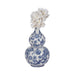 13-cherry-blossom-chinoiserie-gourd-vase-blue-wh-2