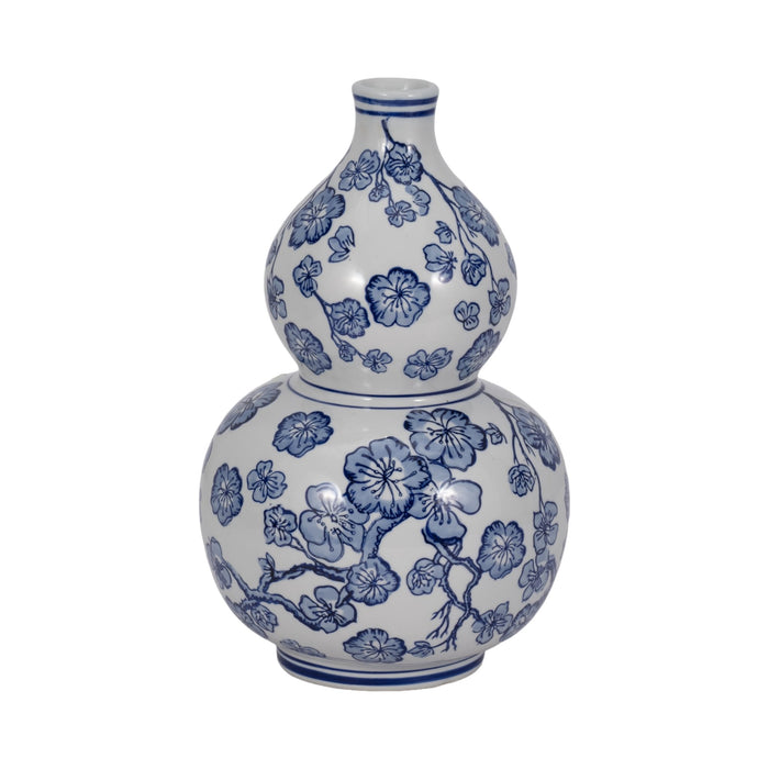 13-cherry-blossom-chinoiserie-gourd-vase-blue-wh-3
