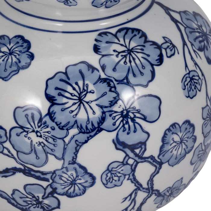 13-cherry-blossom-chinoiserie-gourd-vase-blue-wh-4