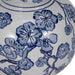 13-cherry-blossom-chinoiserie-gourd-vase-blue-wh-4