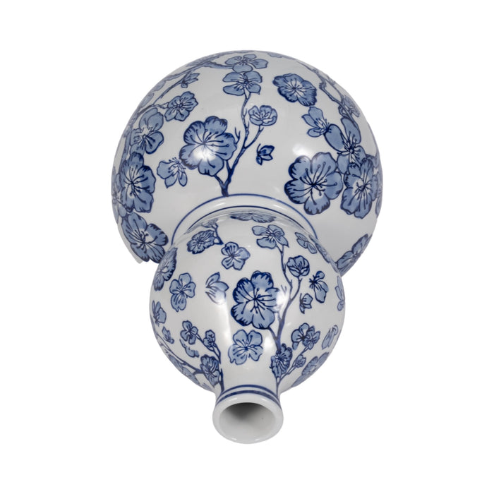 13-cherry-blossom-chinoiserie-gourd-vase-blue-wh-5