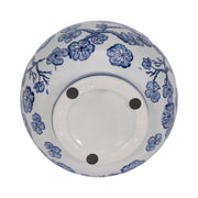 13-cherry-blossom-chinoiserie-gourd-vase-blue-wh-6