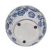 13-cherry-blossom-chinoiserie-gourd-vase-blue-wh-6