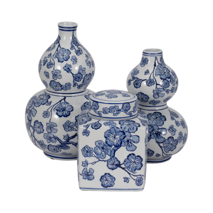13-cherry-blossom-chinoiserie-gourd-vase-blue-wh-7