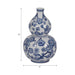 13-cherry-blossom-chinoiserie-gourd-vase-blue-wh-8