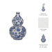 13-cherry-blossom-chinoiserie-gourd-vase-blue-wh-9