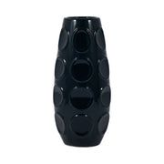 13-circle-embossed-vase-navy-1