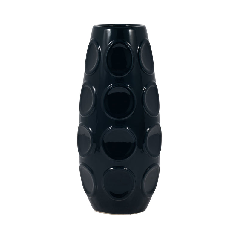 13-circle-embossed-vase-navy-1